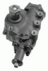 ZF LENKSYSTEME 8098.955.880 Steering Gear